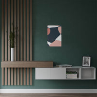 Nexus Satin Posters 300gsm - Esmeralda Ecostore