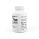 Chill Pill Ashwagandha and Black Pepper Supplement - Esmeralda Ecostore
