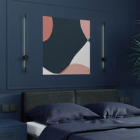 Nexus Satin Posters 300gsm - Esmeralda Ecostore