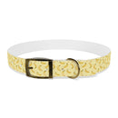 Potassium Power Eco-Friendly Dog Collar - Esmeralda Ecostore