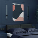 Nexus Satin Posters 300gsm - Esmeralda Ecostore