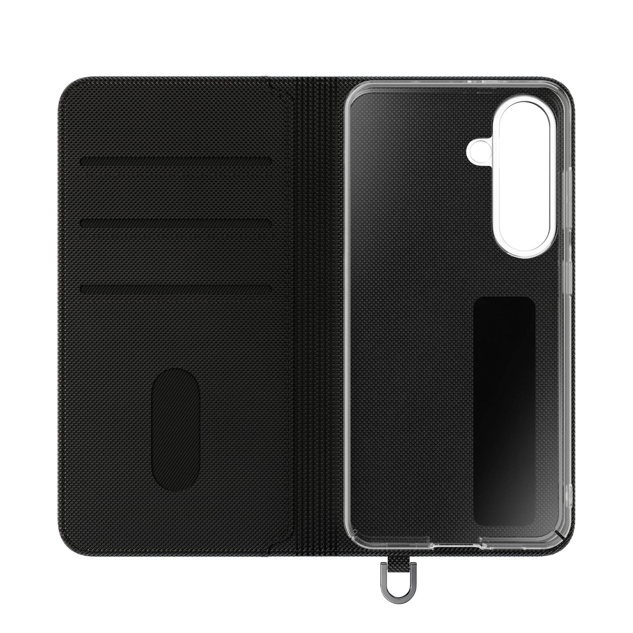 Empowered Flip Cases - Esmeralda Ecostore