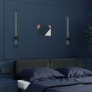 Nexus Satin Posters 300gsm - Esmeralda Ecostore