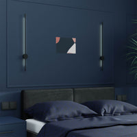 Nexus Satin Posters 300gsm - Esmeralda Ecostore