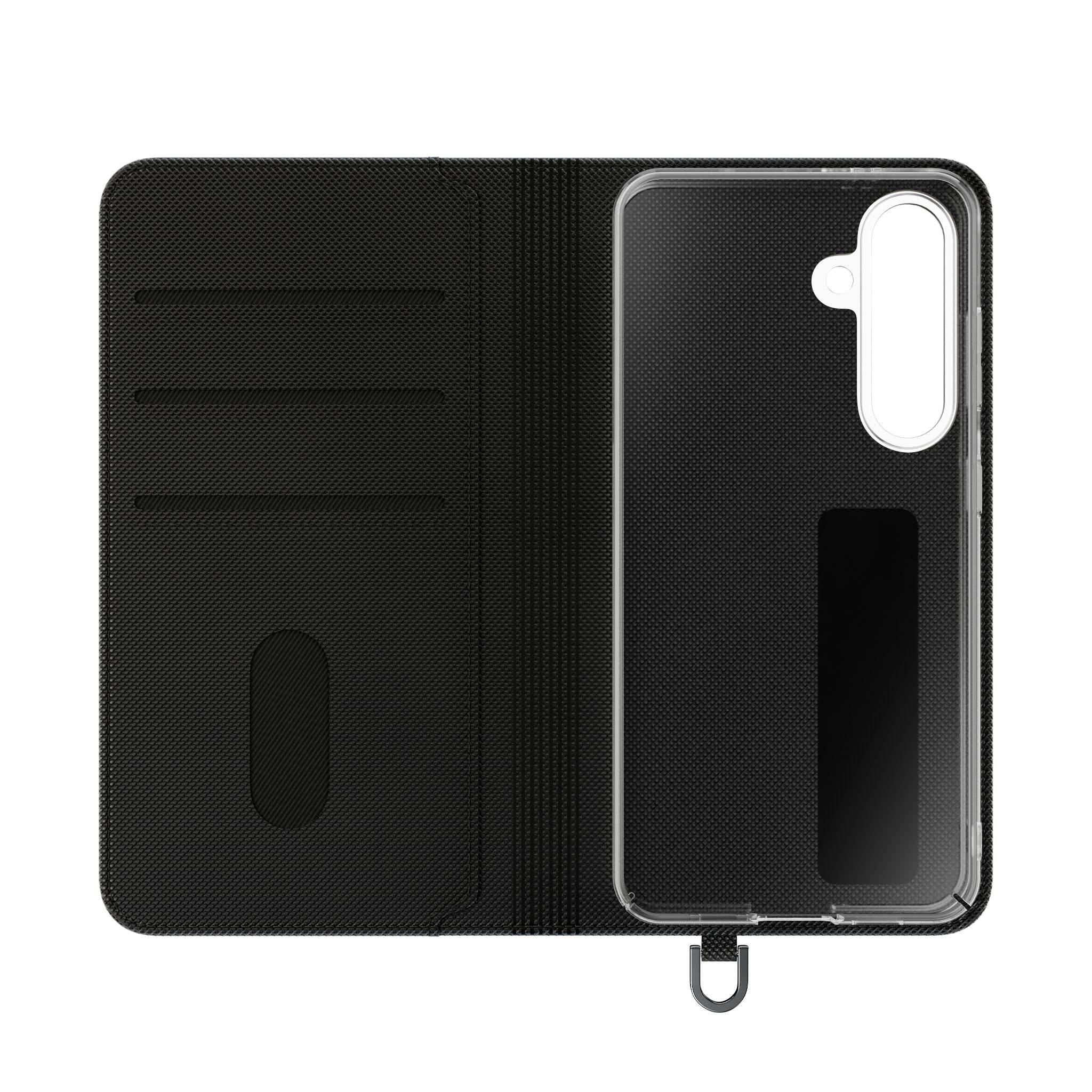 Empowered Flip Cases - Esmeralda Ecostore