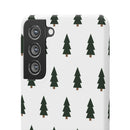 Winter Wonderland Snap Case