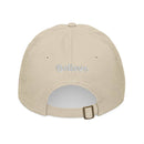 Believe Organic Baseball Cap (Embroidery) - Esmeralda Ecostore