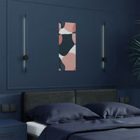 Nexus Satin Posters 300gsm - Esmeralda Ecostore