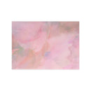 Pink Mist Photopaper Posters