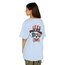 Pup Culture Eco Kids Heavy Cotton Tee