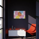 Ovum Overlay Foam Board - Esmeralda Ecostore