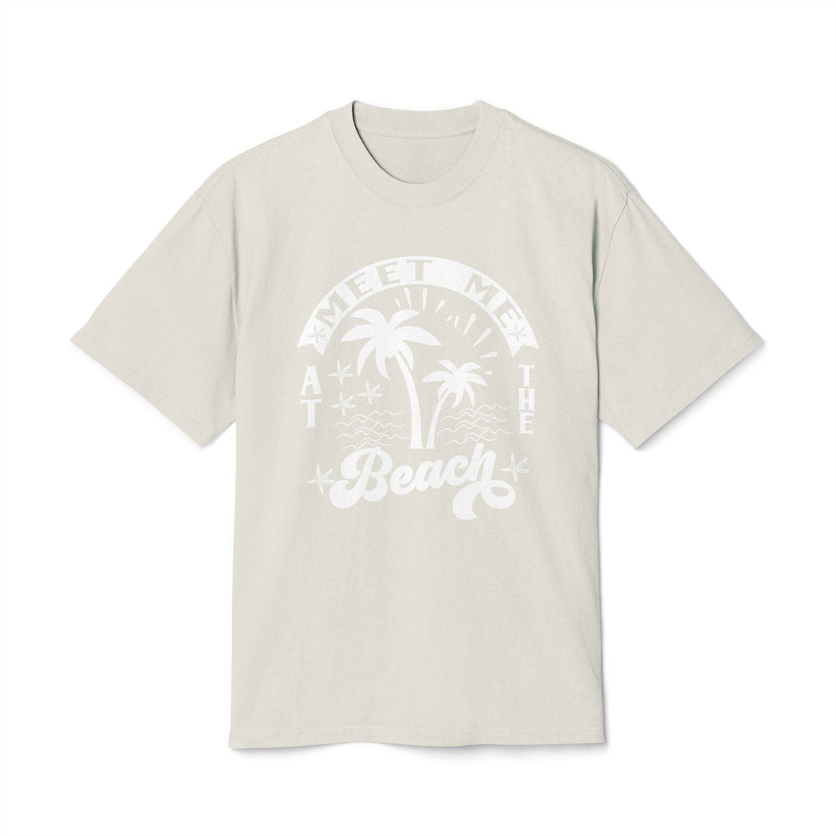 Faded Bone / S