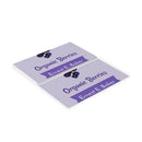 The Natural Choice Business Cards - Esmeralda Ecostore