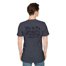 Wedding Planning Unisex Softstyle T-Shirt