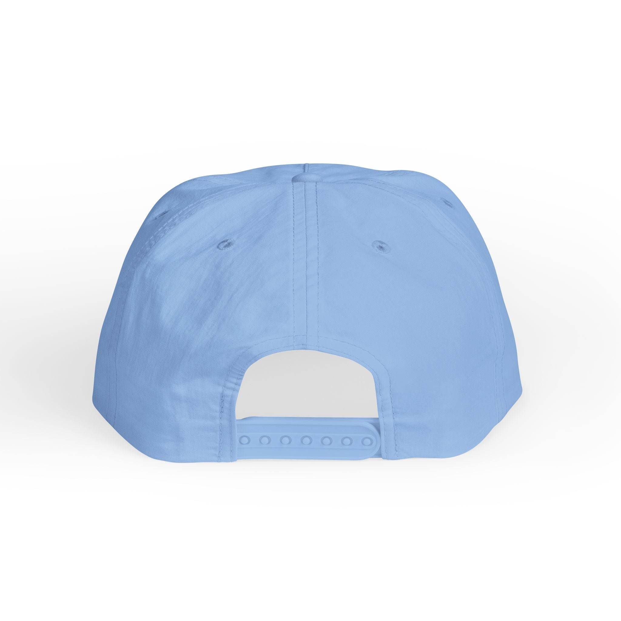 Summer Time Surf Cap - Esmeralda Ecostore