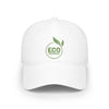 Conscious Low Profile Baseball Cap