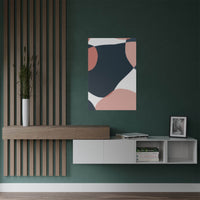 Nexus Satin Posters 300gsm - Esmeralda Ecostore