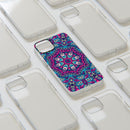 Groovy Vibes Soft Phone Case