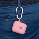 The Attraction AirPods and AirPods Pro Case Cover - Esmeralda Ecostore