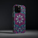 Groovy Vibes Soft Phone Case