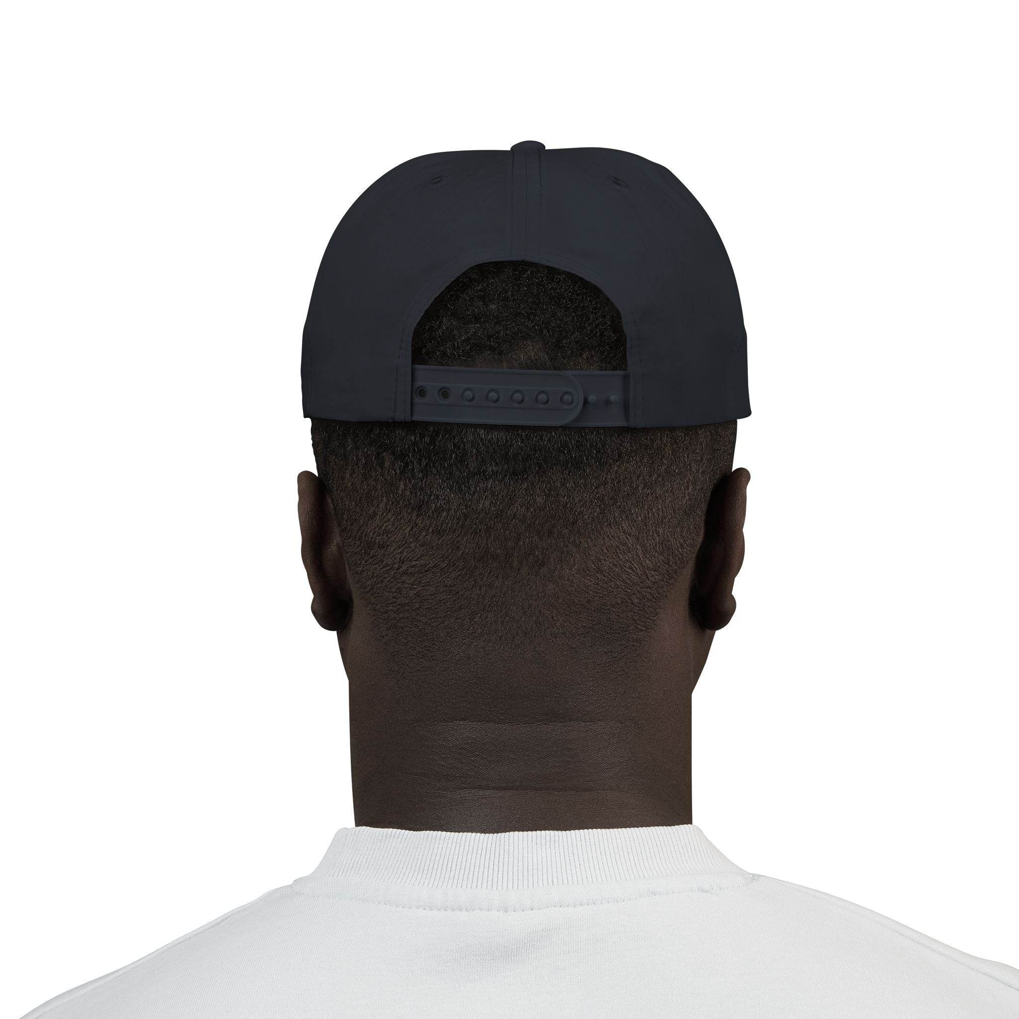 Summer Time Surf Cap - Esmeralda Ecostore