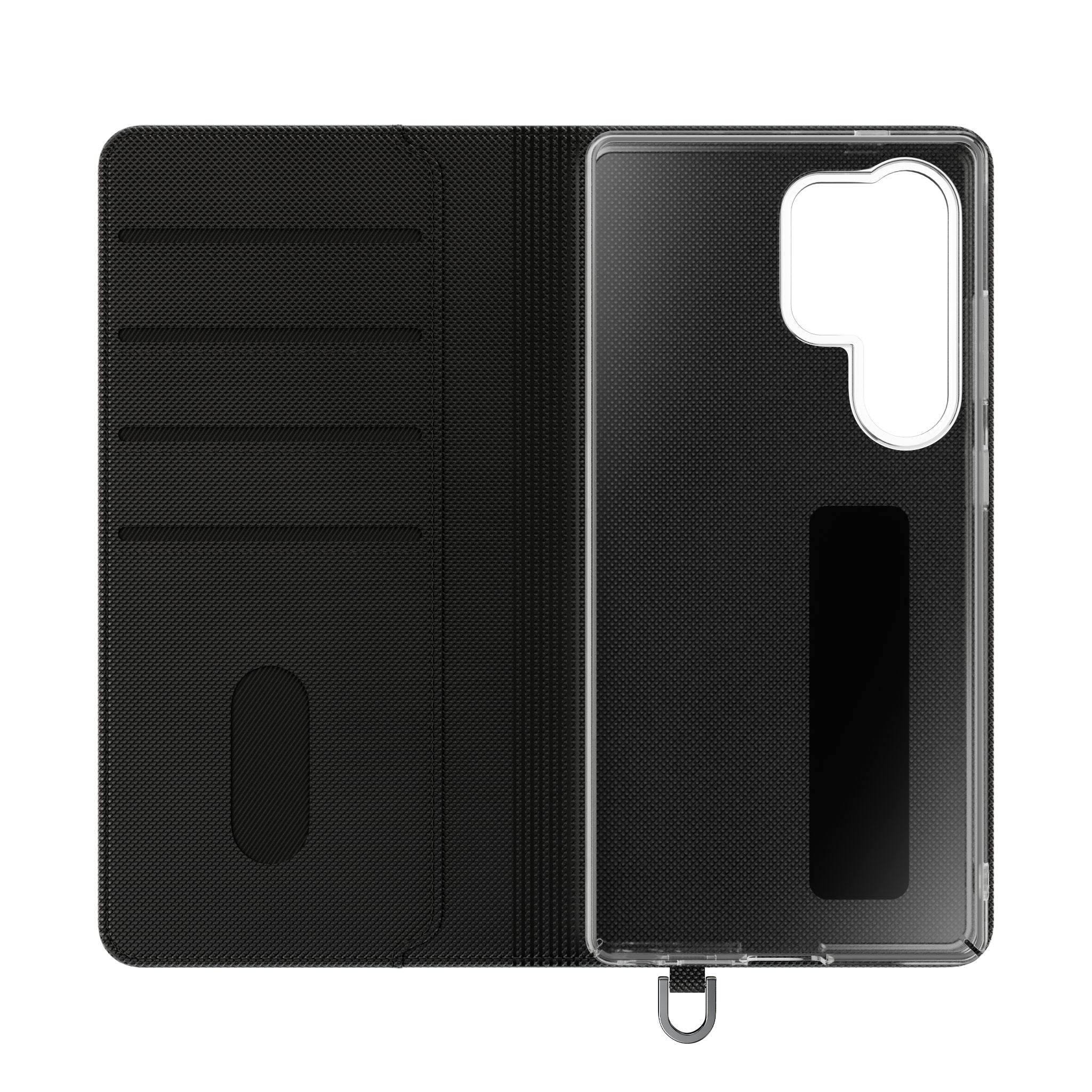 Empowered Flip Cases - Esmeralda Ecostore