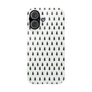 Winter Wonderland Snap Cases - Esmeralda Ecostore