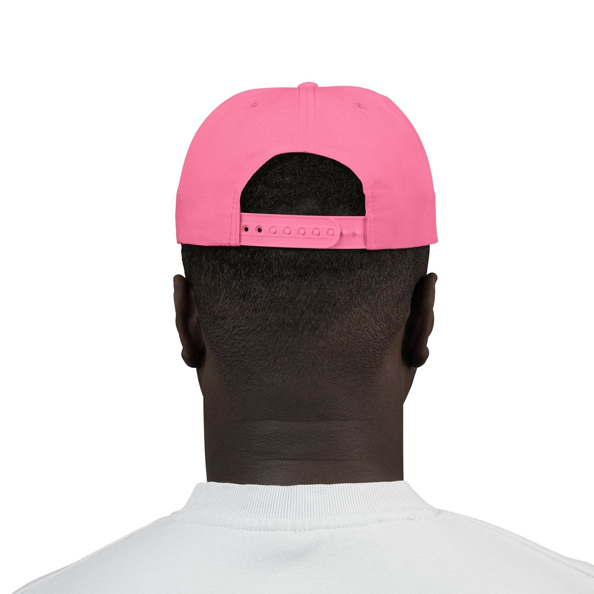 Summer Time Surf Cap - Esmeralda Ecostore