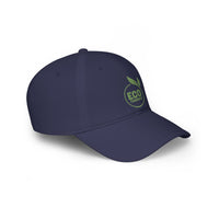 Conscious Low Profile Baseball Cap