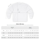 Family Unisex Ultra Cotton Long Sleeve Tee