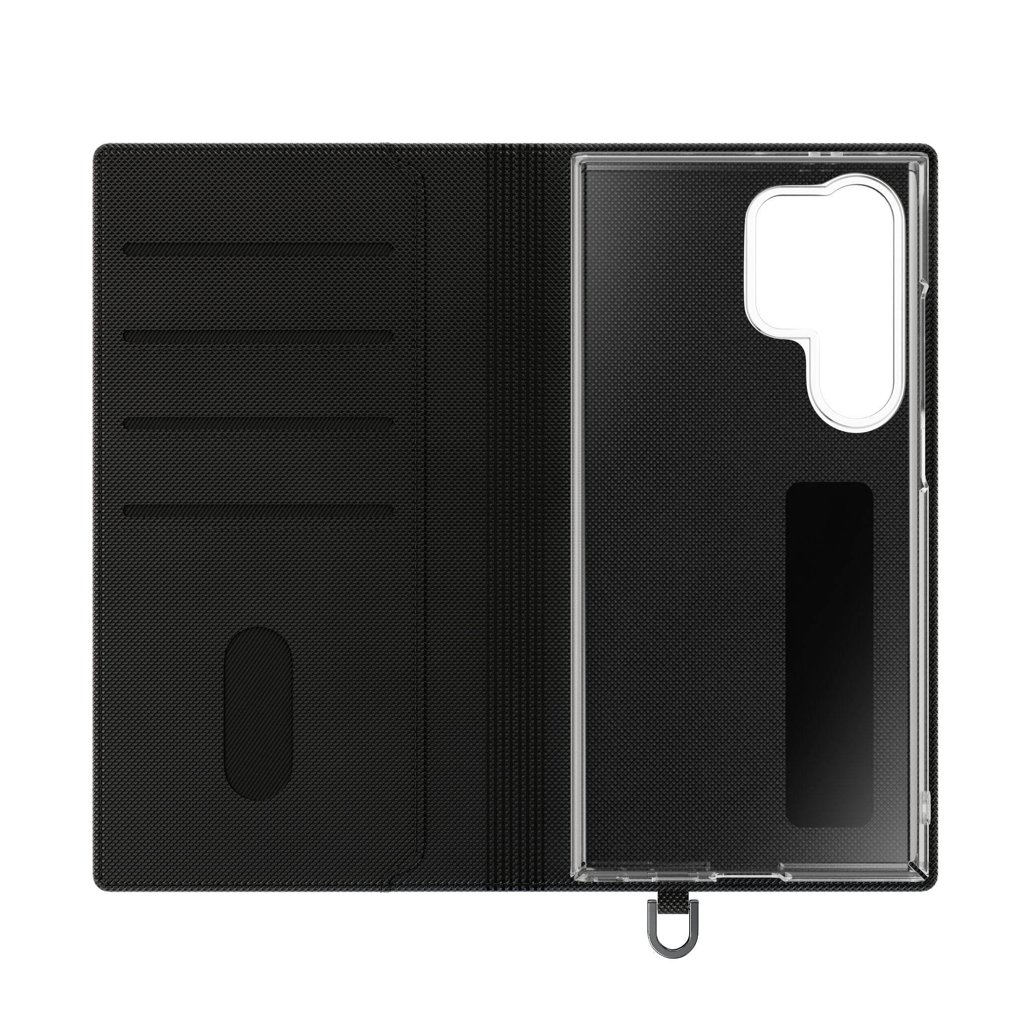Empowered Flip Cases - Esmeralda Ecostore
