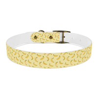 Potassium Power Eco-Friendly Dog Collar - Esmeralda Ecostore