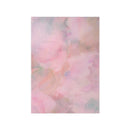 Pink Mist Photopaper Posters