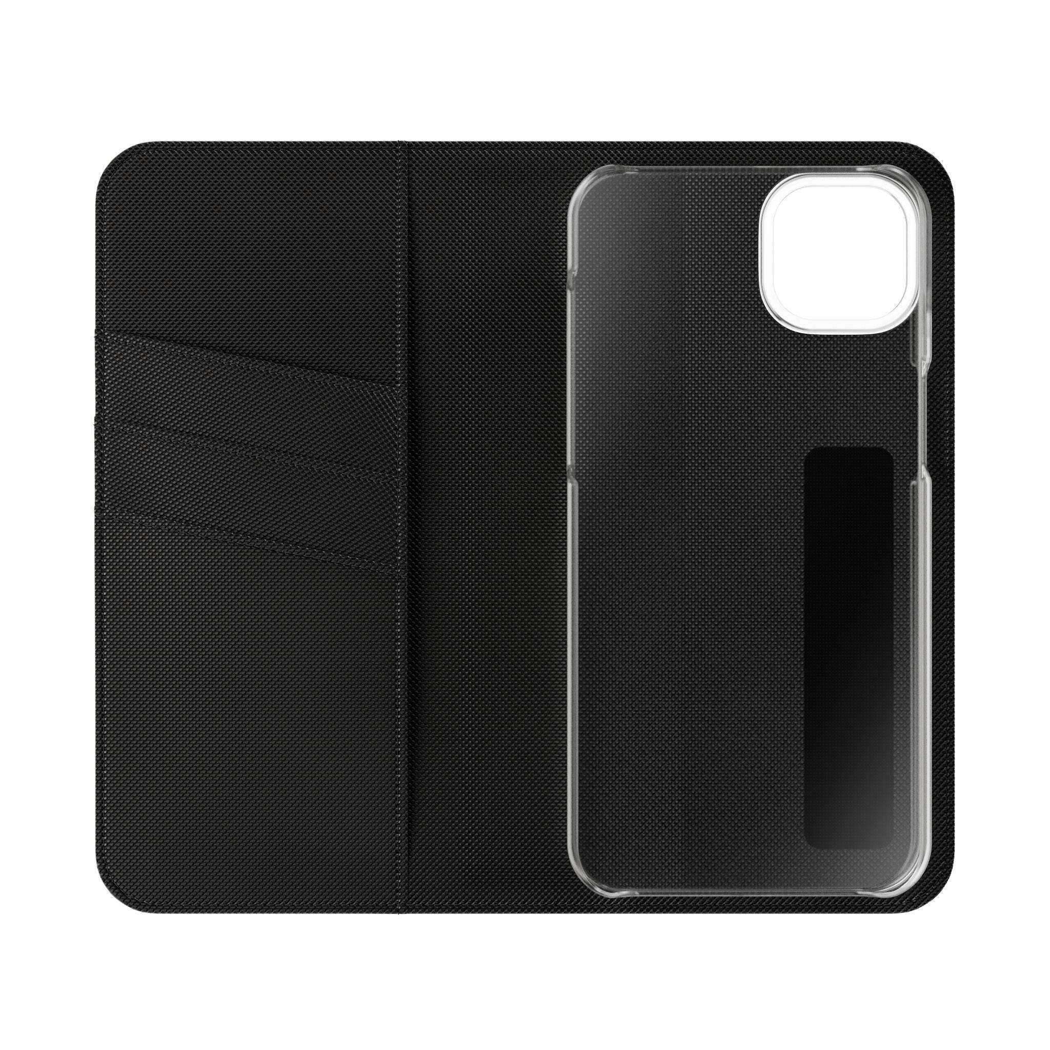 Empowered Flip Cases - Esmeralda Ecostore