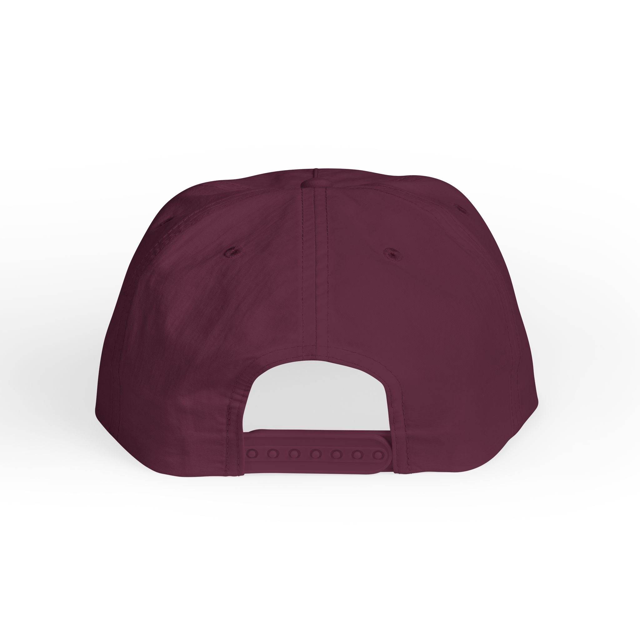 Summer Time Surf Cap - Esmeralda Ecostore
