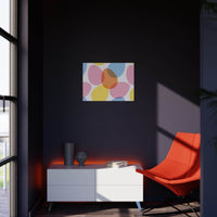 Ovum Overlay Foam Board - Esmeralda Ecostore