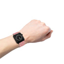 Pastel Pop Watch Band for Apple Watch - Esmeralda Ecostore