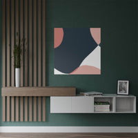Nexus Satin Posters 300gsm - Esmeralda Ecostore