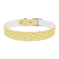 Potassium Power Eco-Friendly Dog Collar - Esmeralda Ecostore