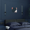 Nexus Satin Posters 300gsm - Esmeralda Ecostore