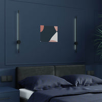 Nexus Satin Posters 300gsm - Esmeralda Ecostore