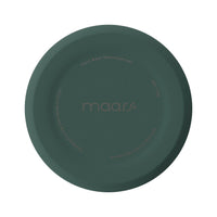 Trendy Cow Maars Maker Skinny Matte Tumbler - Esmeralda Ecostore