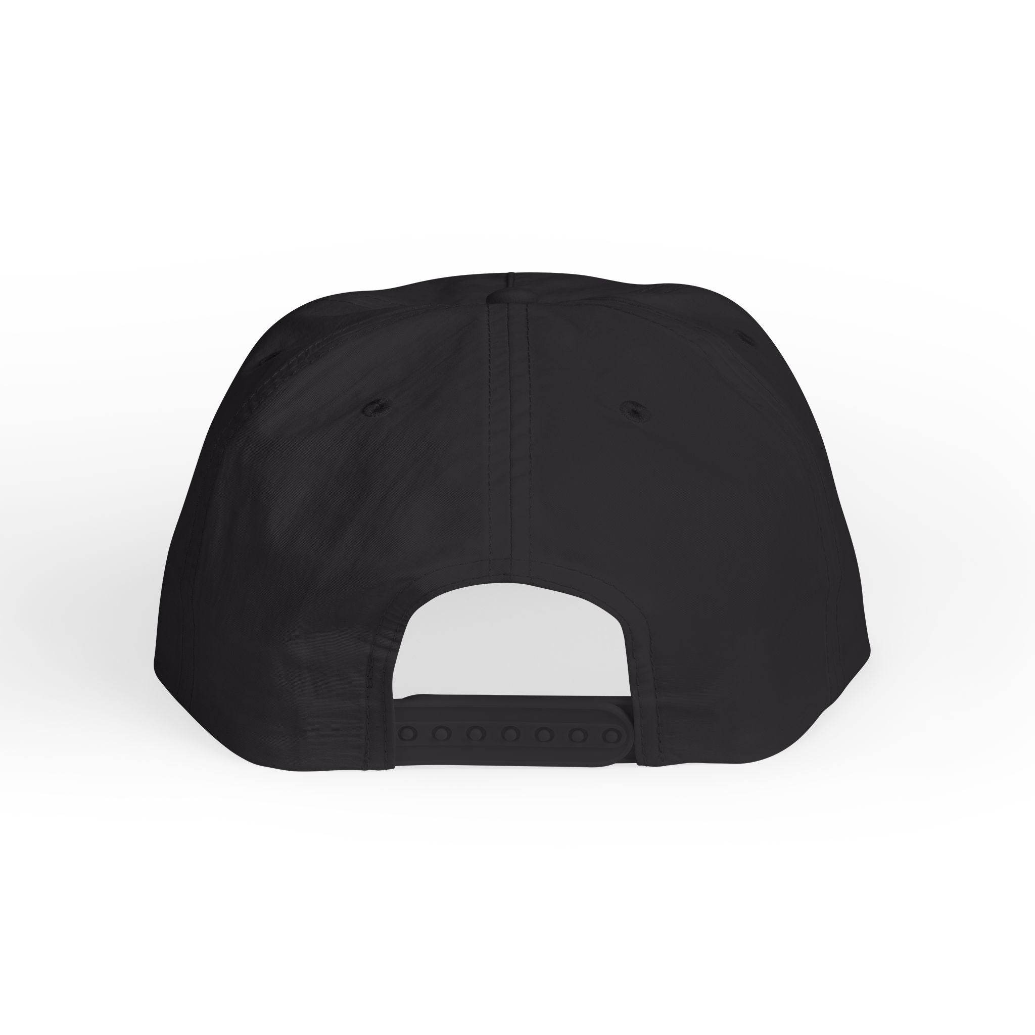 Summer Time Surf Cap - Esmeralda Ecostore