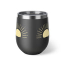 Sunsipper Copper Vacuum Insulated Cup - Esmeralda Ecostore