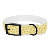 Potassium Power Eco-Friendly Dog Collar - Esmeralda Ecostore