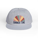 Summer Time Surf Cap - Esmeralda Ecostore