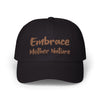 Earth Lover Classic Dad Cap