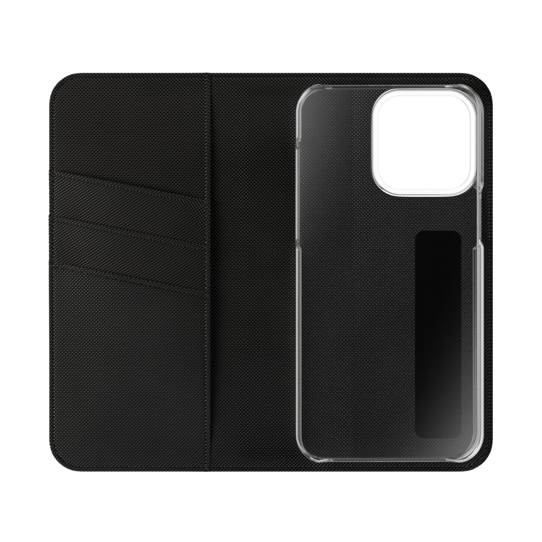 Empowered Flip Cases - Esmeralda Ecostore