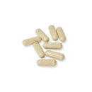 Chill Pill Ashwagandha and Black Pepper Supplement - Esmeralda Ecostore
