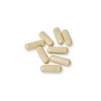Chill Pill Ashwagandha and Black Pepper Supplement - Esmeralda Ecostore